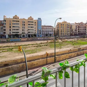 precioso-apartamento-con-aparcamiento-gratuito.1costadelsol.com/