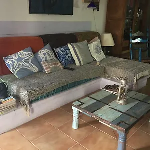 apartament-cadaques-17488.topcostabravahotels.com/